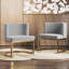 Chaise d'appoint 26,77 po-87868454-87868455