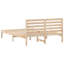 Solid Wood Bed-841372795-841372793