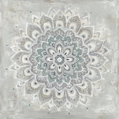 Mandala doux par Danhui Nai 86228