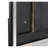 Guylain Queen Tufted Platform Bed-2063071183-2063071177
