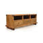 Kobe Media Console