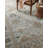 Magnolia Home By Joanna Gaines X Loloi Millie Sky / Gold Area Rug-959944136