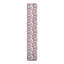 Chemin de table-1211984601
