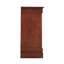  Commode double 6 tiroirs Louis Phillipe Vernon-22378654