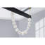 Lustre en laiton clair à intensité variable-88452774-88452780-88452788