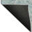 Premium Machine Washable Honig AMF1658 Diamonds Rug-83236582