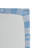Microfiber Striped Fitted Sheet-105848047-89075656