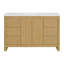 Hounslow 54'' W Single Vanity