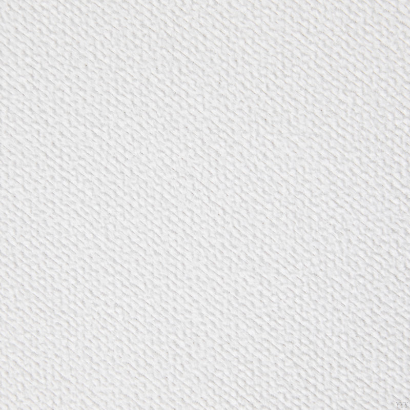 Krystynn 89'' Square Arms Modular Sofa, White