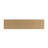 Loft Rubberwood Solid Wood 32 " H Media Shelves