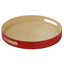 Serving Trays & Boards