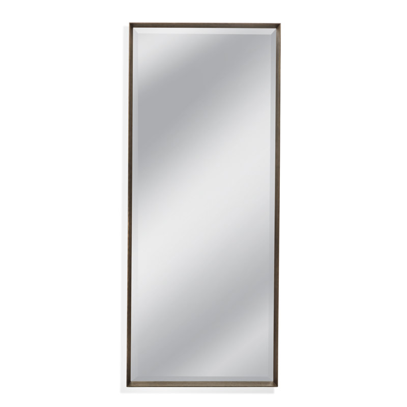 Miroir Belden