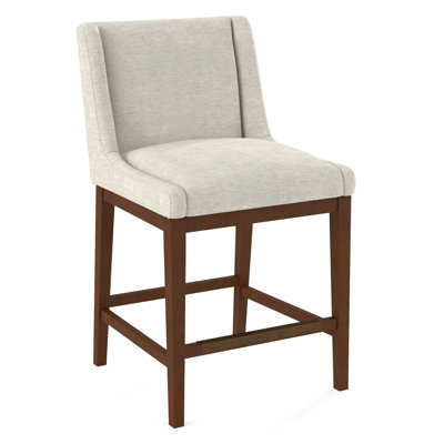 Maldives 40" Counter Stool