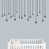 Gris foncé