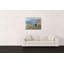 Claude Monet - Wrapped Canvas Painting-21212888