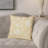 Botanical Blooms Floral Reversible Throw Pillow-132716909-132716912-51442300
