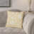 Botanical Blooms Floral Reversible Throw Pillow-91626731-51442299-51442300