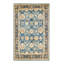 Kendarion One-of-a-Kind 5' 0" X 7' 10" Hand Knotted Area Rug
