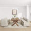 Banquette de coin Alayaa-113438354