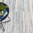Avery Everglade Machine Printed Washable Rug-99319739