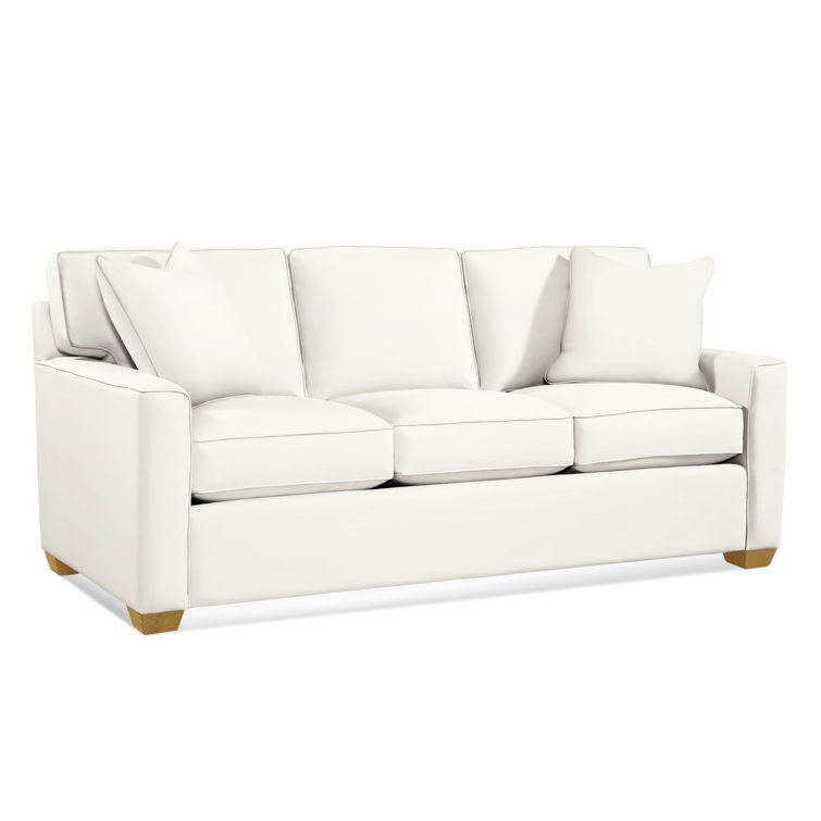 Easton Sleeper Sofa