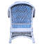 Fauteuil de 28 po Calderon-1923640549-1923640354