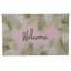 Paillasson Waving Palm Welcome-1836722370-1836722369