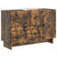 89cm Sideboard-1180181100