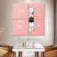 Tergel Cats Have A Nice Day-109111836