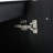 29.5'' Single Bathroom Vanity with Top