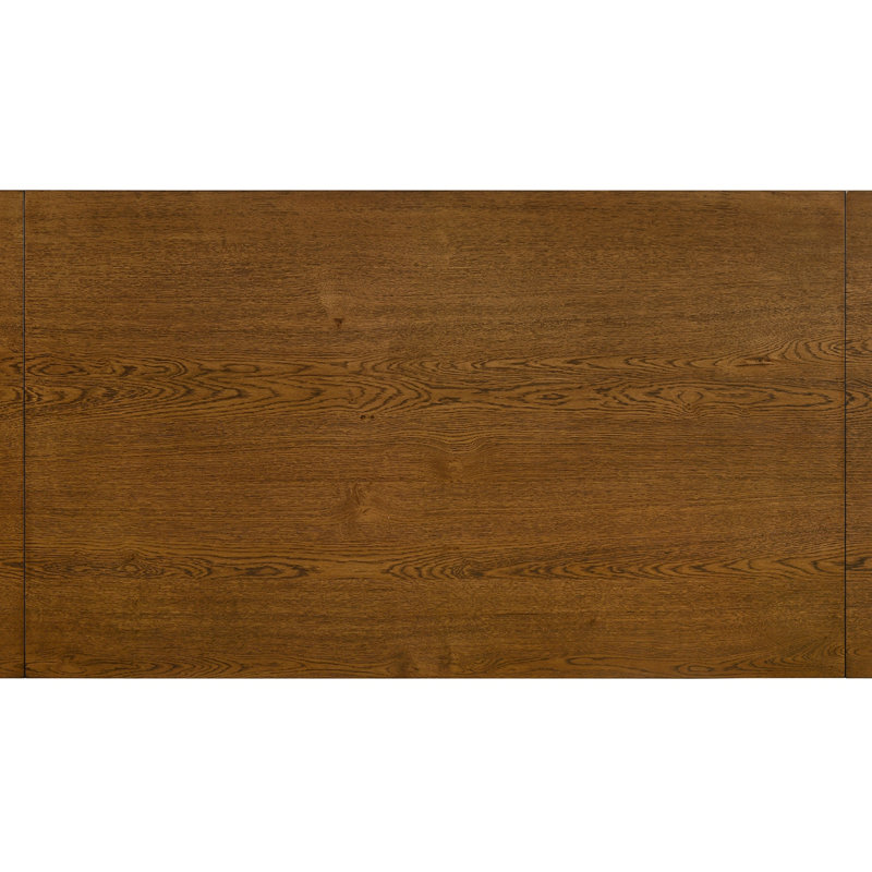 Hillary Dining Table