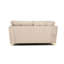 SERENA 3+2 SOFA SET BEIGE-722289556