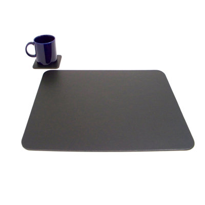 Sous-table Buco