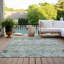 Tapis de porte Cederick-109567618