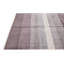 Tapis Jacinto