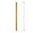 Steel Fandelier Downrod-60231232-70758692