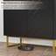 80cm Sideboard-1281647966