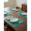 Napperon Tropical-294263333