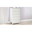 Commode Patricia Hallityn