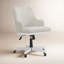Chaise de travail Gabby