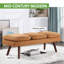 Banc Mid-Century Raynika-293843972