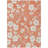  Machine Washable Indoor/Outdoor Chayden ACN1032 Rug-1070235576