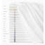 Grande Hotel Flat Sheet-1095256037