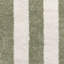 Moroccan Area Rug-1204036624