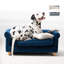Canapé pour chien-85207251