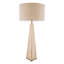 Benson Table Lamp
