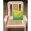 Coussin intérieur/extérieur heure d’été-2065984095