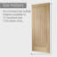 Internal Oak Pre-Finished Suffolk-45396179