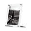 Acrylic Bevel Tabletop Float Frames-1018201708-1058463879