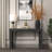 Caomhan 46.9“ Console Table-1917723587
